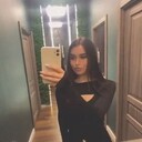 ���������� ������, ���� ������� �����, 25 ���, ������������ ��� ������, ����� � ���������