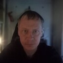 ���������� ������, ���� ������� ������, 36 ���, ������������ ��� ������, ����� � ���������, c�������� ���������