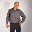 ���������� ������, ���� ������� �����, 45 ���, ������������ ��� ������, ����� � ���������, c�������� ���������