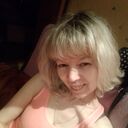  ,   , 55 ,     , c 