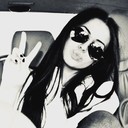 ���������� ������, ���� ������� Ramina, 33 ����, ������������ ��� ������, ����� � ���������, c�������� ���������