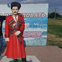 ���������� ������, ���� ������� �������, 51 ���, ������������ ��� c�������� ���������