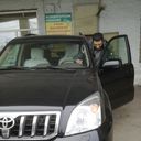 ���������� �����������, ���� ������� �����, 36 ���, ������������ ��� ����� � ���������, c�������� ���������, ���������