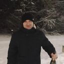 ���������� ������, ���� ������� �����, 40 ���, ������������ ��� ������, ����� � ���������