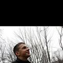 ���������� �����������, ���� ������� Ruslan, 37 ���, ������������ ��� ������, ����� � ���������