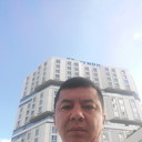  ,   , 47 ,   