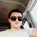 ���������� ������, ���� ������� Bek, 33 ����, ������������ ��� ������, ����� � ���������