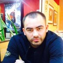  ,   Alexander, 38 ,     , c 