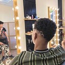  ,   , 22 ,   ,   , c 