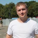 ���������� ������, ���� ������� �������, 36 ���, ������������ ��� ������, ����� � ���������, c�������� ���������, ���������