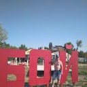 ���������� ���������, ���� ������� ������, 43 ����, ������������ ��� ����� � ���������, c�������� ���������