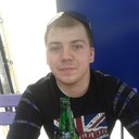 ���������� ����������, ���� ������� ������, 36 ���, ������������ ��� ������, ����� � ���������, c�������� ���������