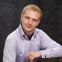 ���������� ������, ���� ������� �����, 41 ���, ������������ ��� ������, ����� � ���������, c�������� ���������