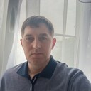 ���������� �����������, ���� ������� �������, 49 ���, ������������ ��� ������, ����� � ���������