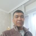  ,   Shalkar, 47 ,   ,   , c , 