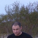 ,   , 45 ,   ,   , 