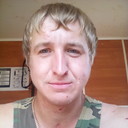 ���������� ���������, ���� ������� ����, 40 ���, ������������ 