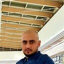 ���������� ������, ���� ������� �����, 32 ����, ������������ ��� ������, ����� � ���������