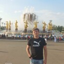 ���������� ���������, ���� ������� �����, 32 ����, ������������ ��� ������, ����� � ���������