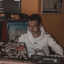 ���������� �����, ���� ����� ������, 20 ���, ������������ ��� ������, ����� � ���������, c�������� ���������, ���������