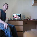  ,   VIK, 48 ,   