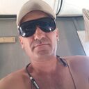 ���������� ������, ���� ������� ����, 34 ����, ������������ ��� ������, ����� � ���������