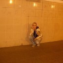 ���������� ������, ���� ������� ������, 35 ���, ������������ ��� ������, ����� � ���������, c�������� ���������