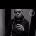 ���������� ����, ���� ������� �����, 29 ���, ������������ ��� ������, ����� � ���������