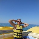  -,   , 45 ,   ,   , c 
