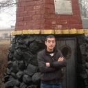 ���������� �����������, ���� ������� ������, 37 ���, ������������ ��� ������, ����� � ���������, c�������� ���������