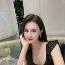  ,   Djcffdd, 33 ,   ,   