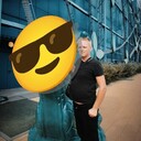 ���������� �����, ���� ������� Alexey, 29 ���, ������������ ��� ������, ����� � ���������