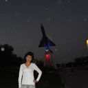  ,    , 53 ,   ,   , c 