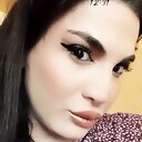 ���������� ����, ���� ������� Demet aktif, 30 ���, ������������ ��� ������, ����� � ���������