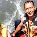 ���������� ����������, ���� ������� �������, 45 ���, ������������ ��� ������, ����� � ���������