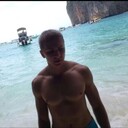 ���������� �����-���������, ���� ������� ����������, 30 ���, ������������ ��� ������, ����� � ���������