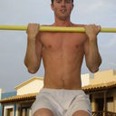  ,   Demid, 37 ,   ,   , c 