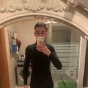 ���������� ������, ���� ����� ��������, 24 ����, ������������ ��� ������, ����� � ���������, ���������