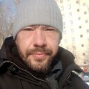 ���������� �������, ���� ������� ������, 42 ����, ������������ ��� ������, ����� � ���������