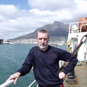  ,   Aleksandr, 53 ,   