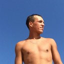 ���������� ������������, ���� ������� ����, 31 ���, ������������ ��� ������, ����� � ���������, c�������� ���������, ���������