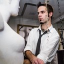 ���������� ������, ���� ������� ����������, 30 ���, ������������ ��� ������, ����� � ���������, c�������� ���������