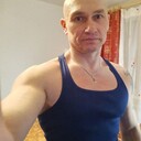  ,   , 49 ,   ,   