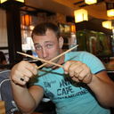 ���������� ������ ��������, ���� ������� ����, 38 ���, ������������ ��� ������