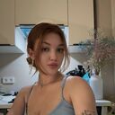  --,   , 23 ,   ,   