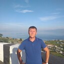 ���������� �������, ���� ������� ������, 45 ���, ������������ ��� ������, ����� � ���������