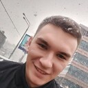 ���������� ������, ���� ������� ����, 28 ���, ������������ ��� ������, ����� � ���������