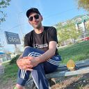 ���������� �����������-��-�����, ���� ������� Vlaislaf, 28 ���, ������������ ��� ������, ����� � ���������, c�������� ���������