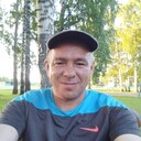 ���������� �����������, ���� ������� ���������, 44 ����, ������������ ��� ������, ����� � ���������, c�������� ���������, ���������