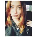 ���������� �����-���������, ���� ������� �������, 31 ���, ������������ ��� ������, ����� � ���������, c�������� ���������